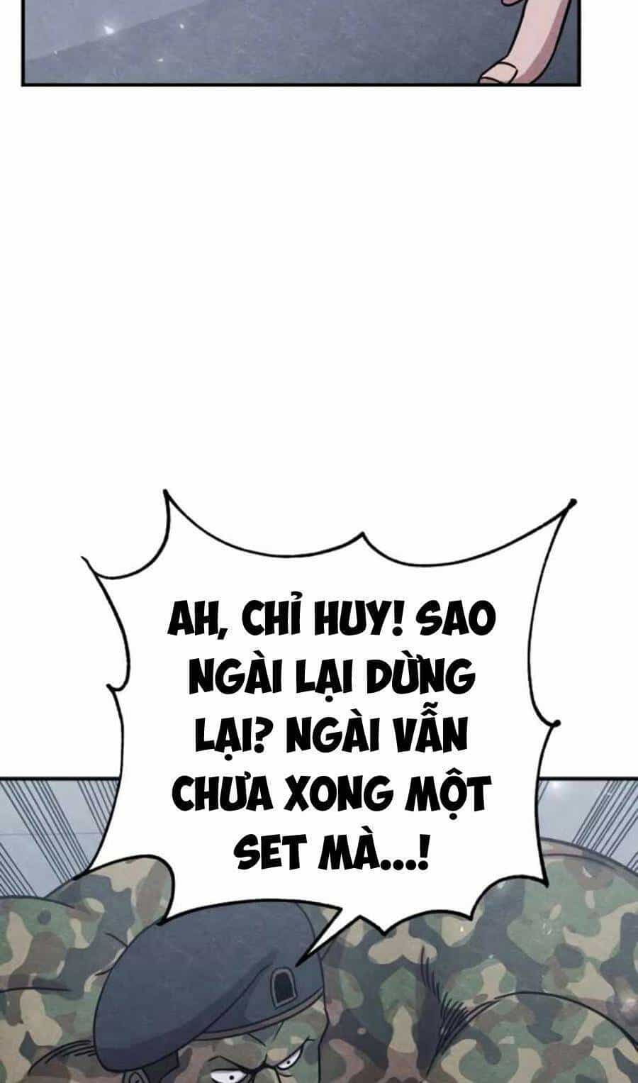 Xác Sống Và Sát Nhân - Chương 19 - ảnh 52