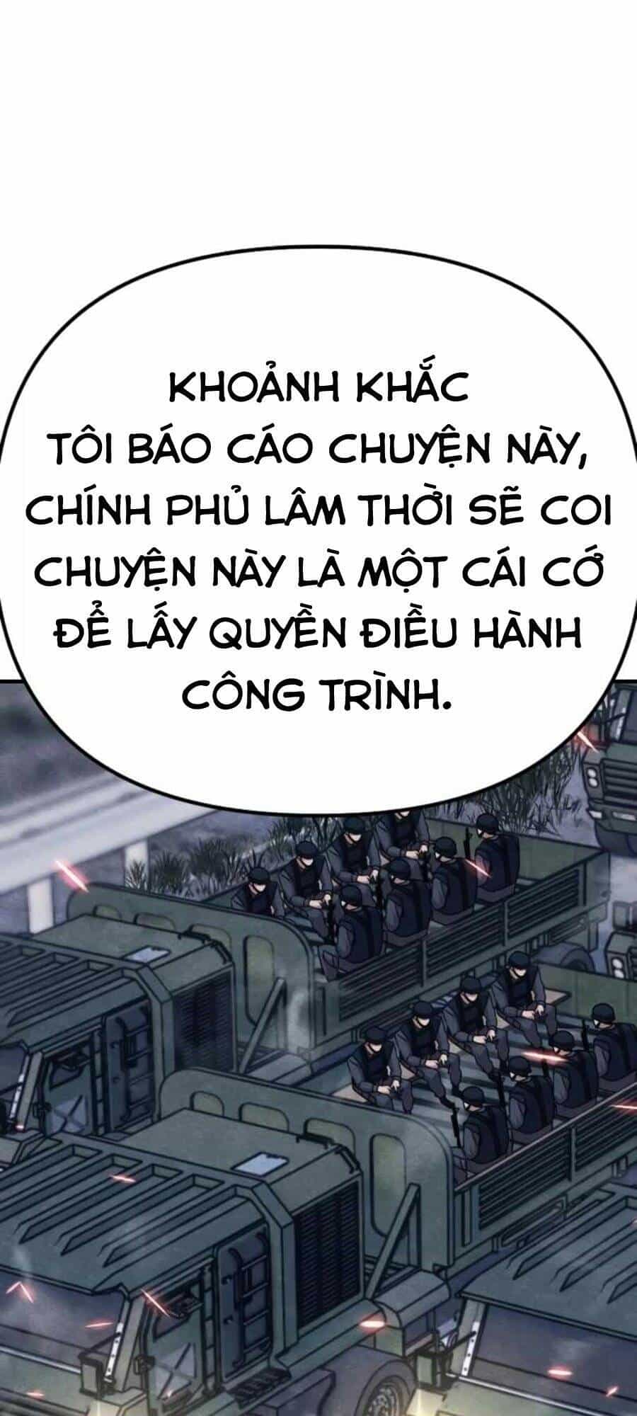 Xác Sống Và Sát Nhân - Chương 19 - ảnh 78