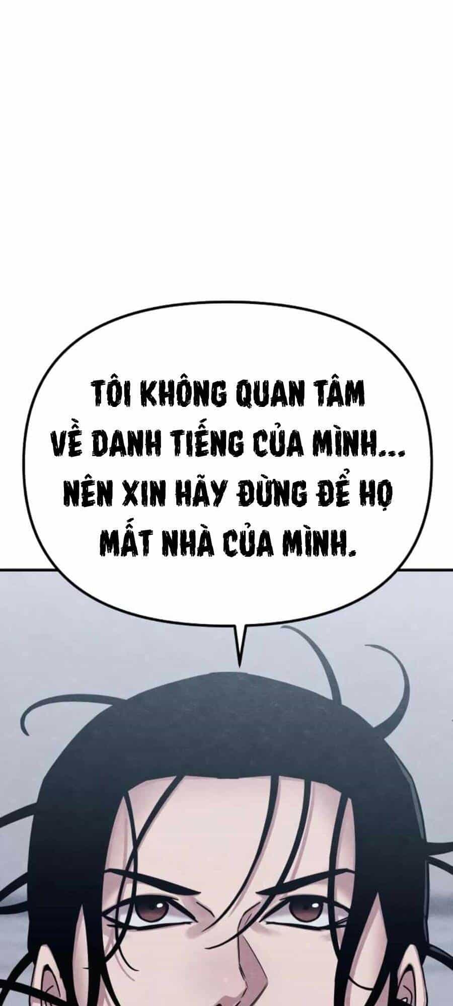 Xác Sống Và Sát Nhân - Chương 19 - ảnh 88