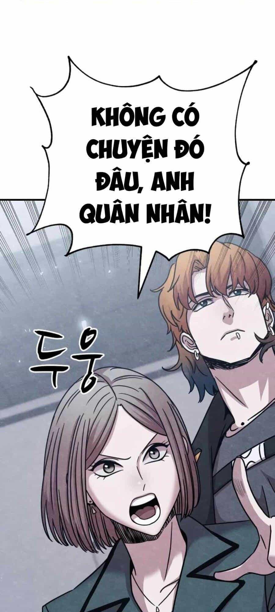 Xác Sống Và Sát Nhân - Chương 19 - ảnh 99