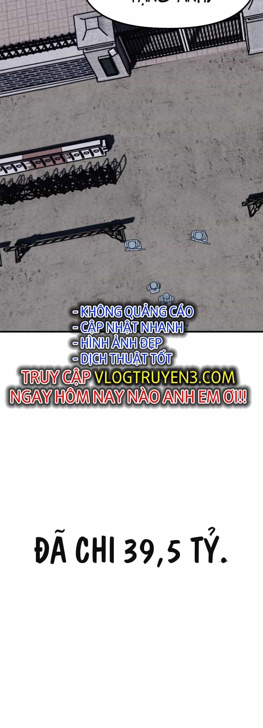 Xác Sống Và Sát Nhân - Chương 2 - ảnh 32