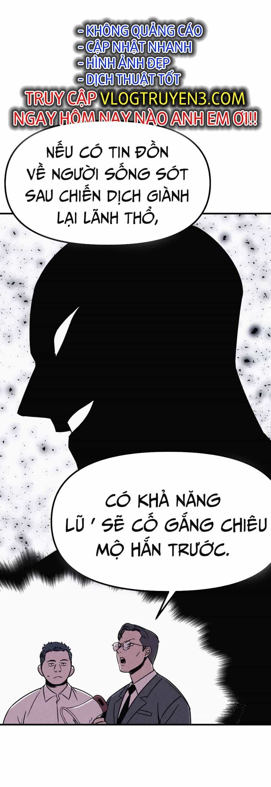Xác Sống Và Sát Nhân - Chương 2 - ảnh 62