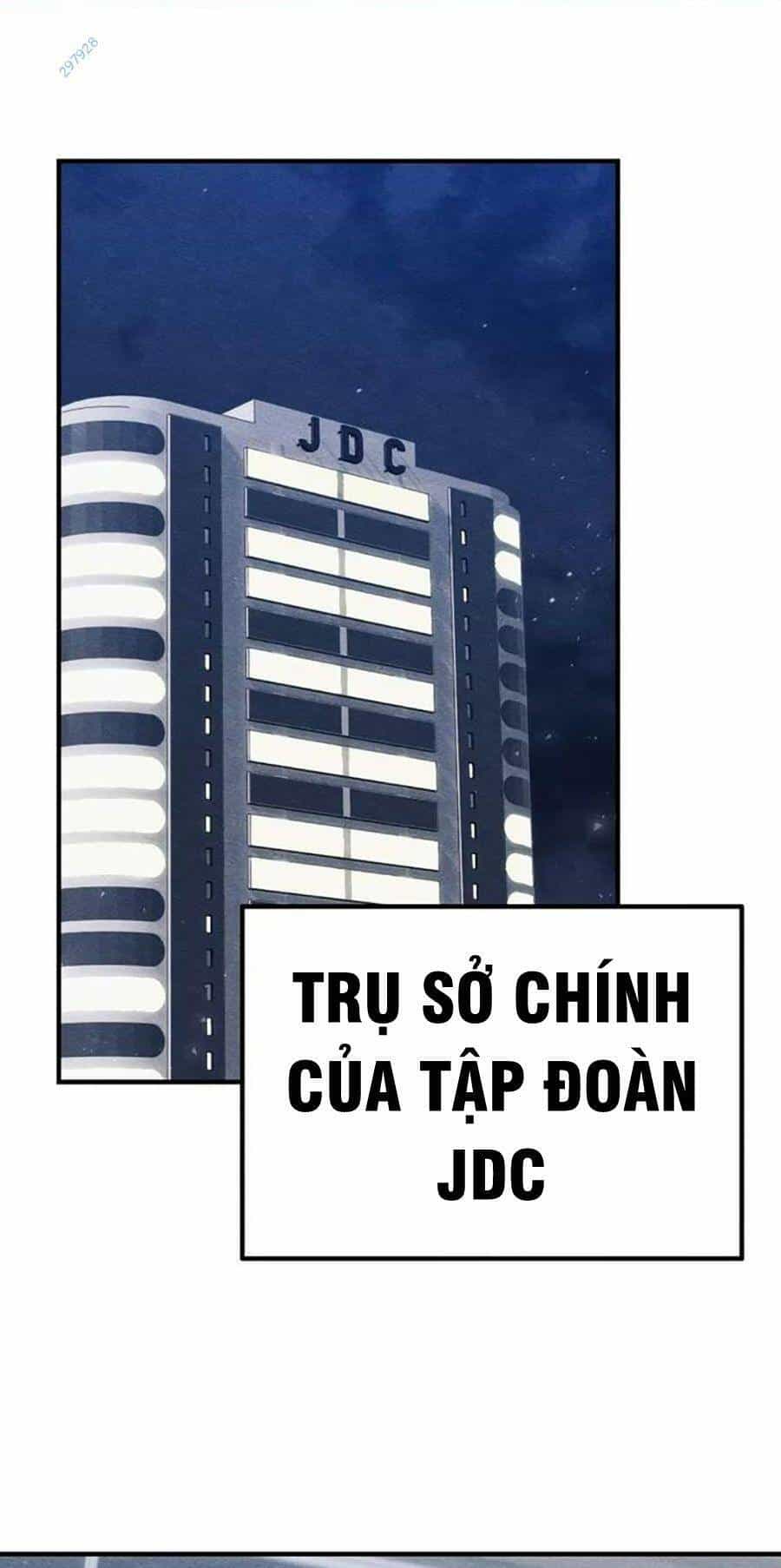 Xác Sống Và Sát Nhân - Chương 20 - ảnh 1
