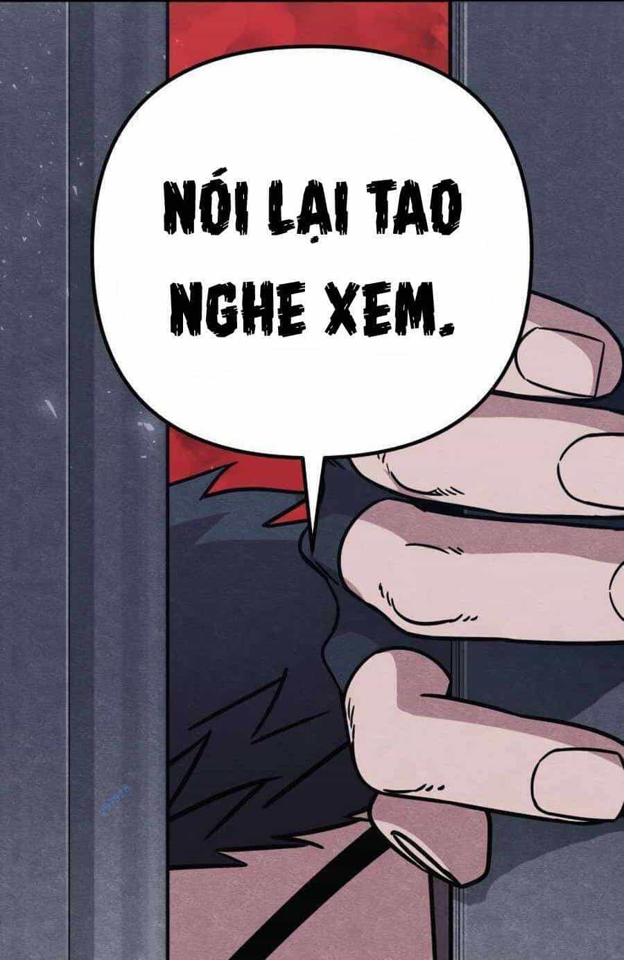 Xác Sống Và Sát Nhân - Chương 20 - ảnh 103