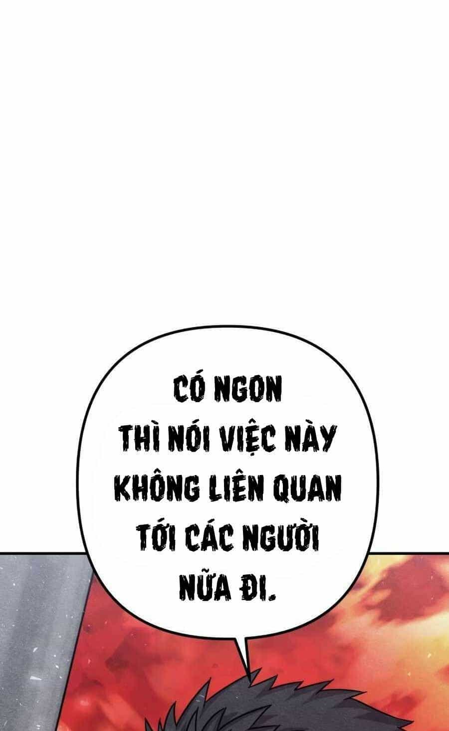 Xác Sống Và Sát Nhân - Chương 20 - ảnh 106