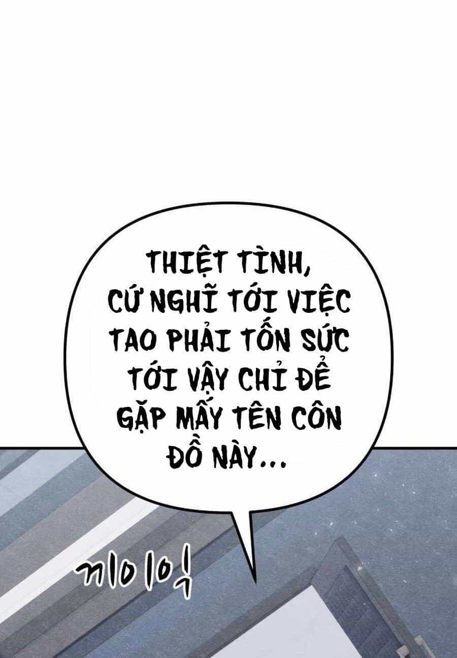 Xác Sống Và Sát Nhân - Chương 20 - ảnh 112