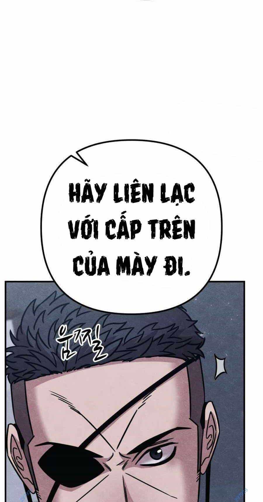 Xác Sống Và Sát Nhân - Chương 20 - ảnh 125