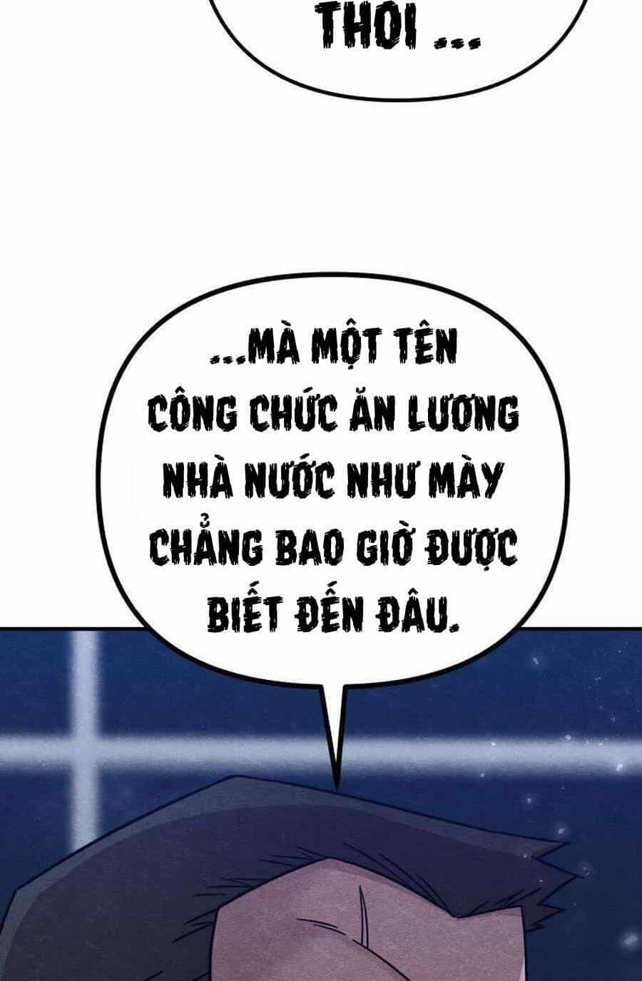 Xác Sống Và Sát Nhân - Chương 20 - ảnh 128