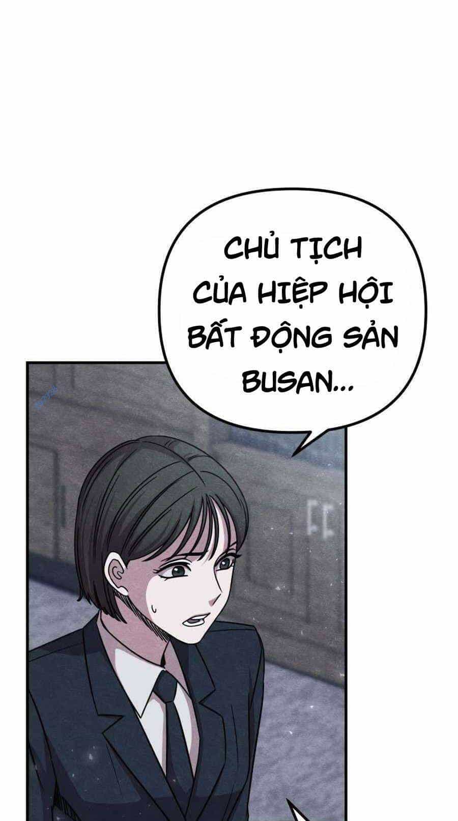 Xác Sống Và Sát Nhân - Chương 20 - ảnh 141