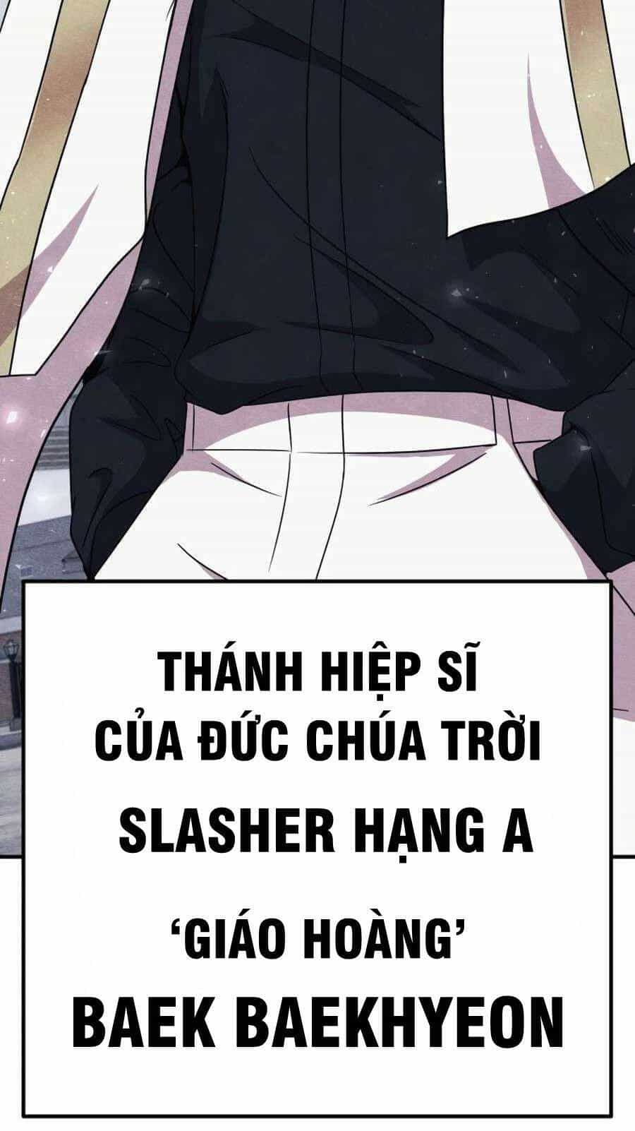 Xác Sống Và Sát Nhân - Chương 20 - ảnh 153
