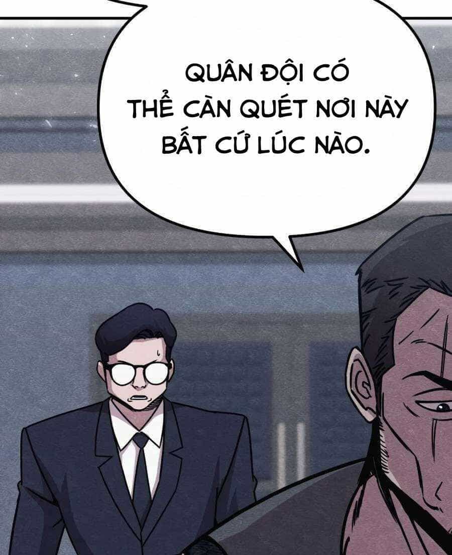 Xác Sống Và Sát Nhân - Chương 20 - ảnh 16
