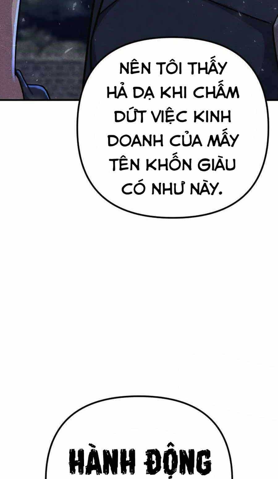 Xác Sống Và Sát Nhân - Chương 20 - ảnh 28