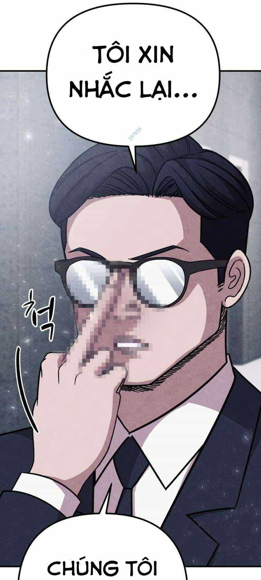 Xác Sống Và Sát Nhân - Chương 20 - ảnh 51