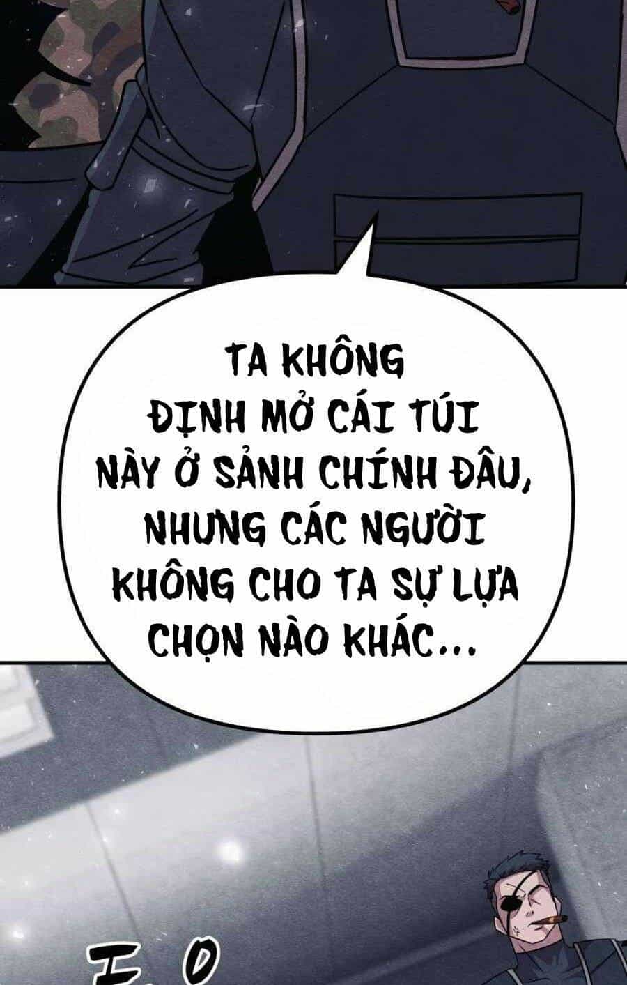 Xác Sống Và Sát Nhân - Chương 20 - ảnh 55