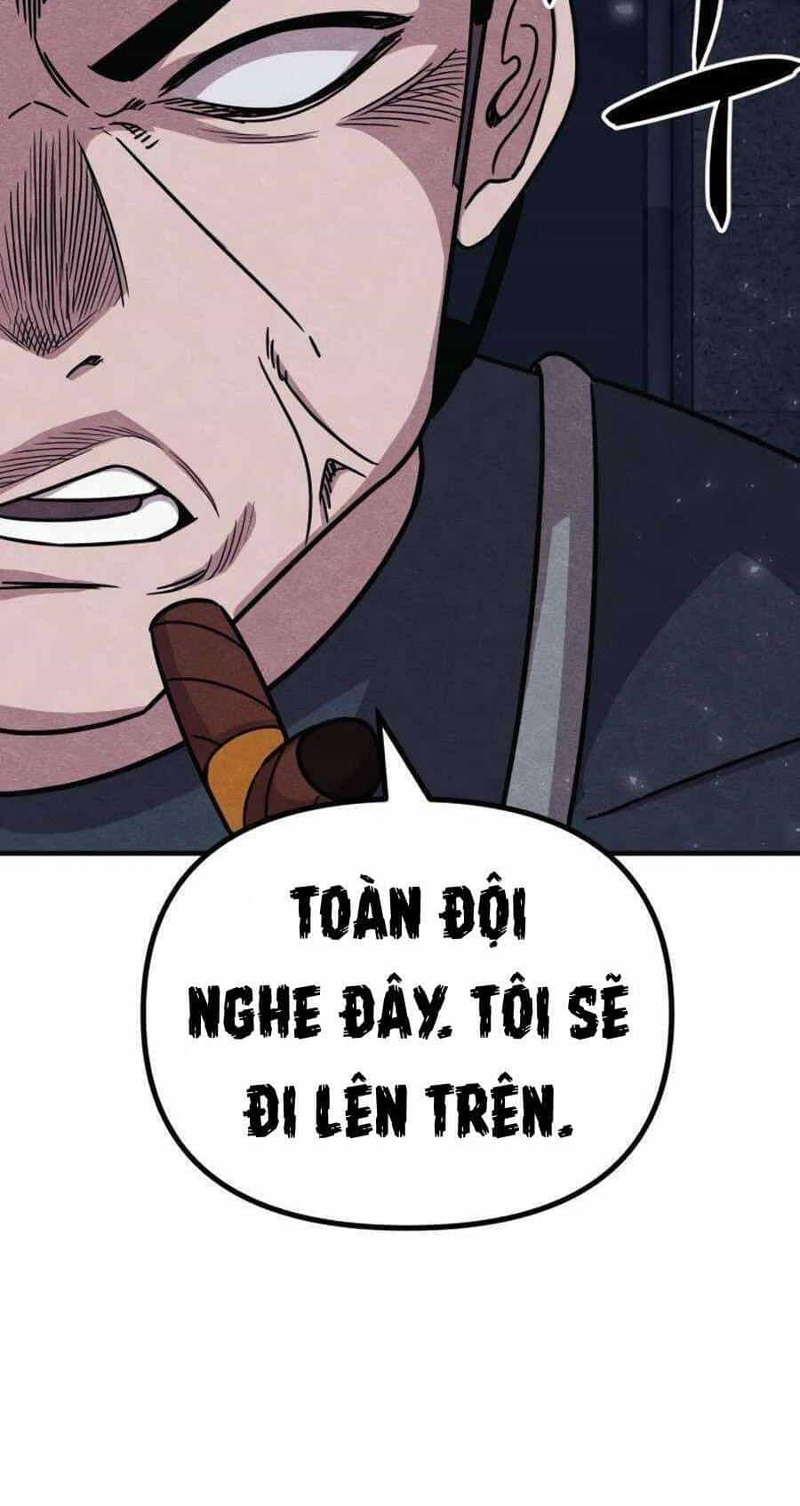 Xác Sống Và Sát Nhân - Chương 20 - ảnh 69