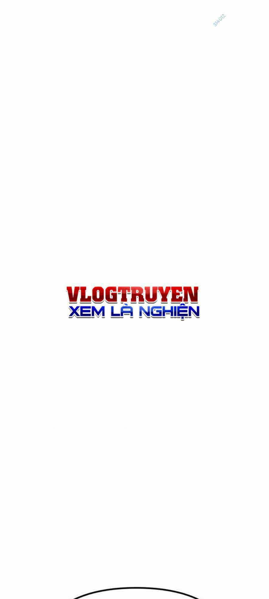 Xác Sống Và Sát Nhân - Chương 21 - ảnh 109