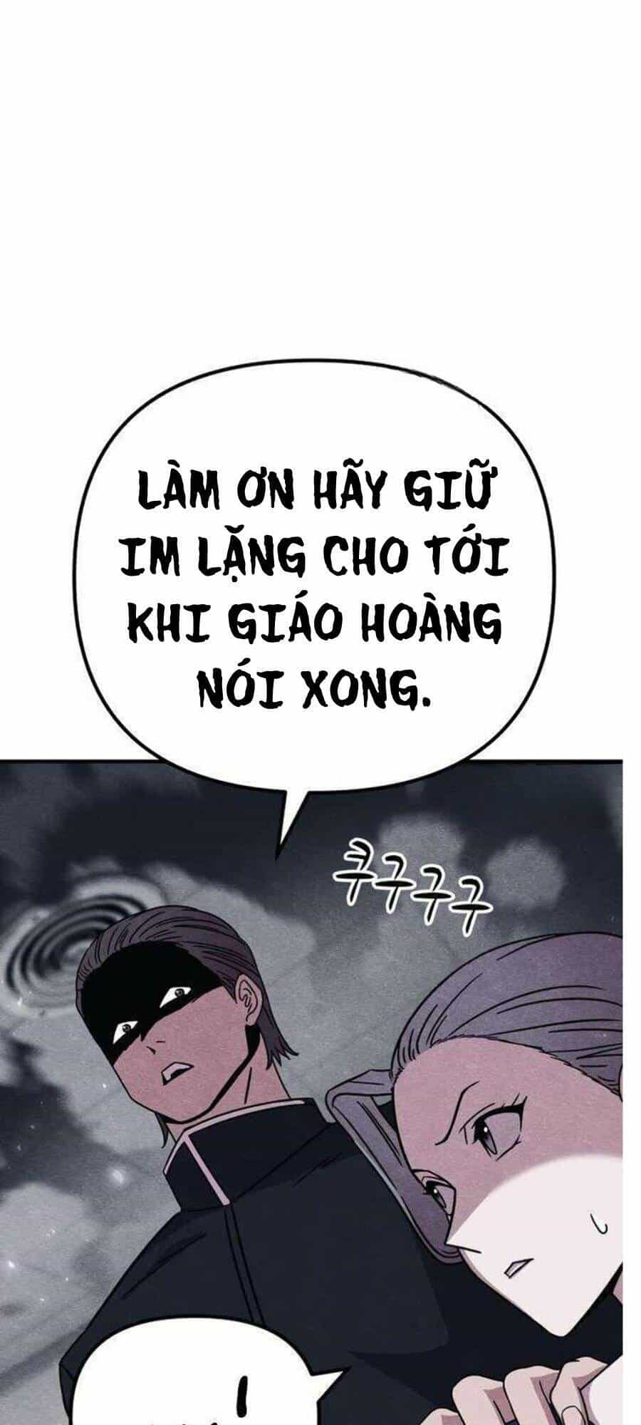 Xác Sống Và Sát Nhân - Chương 21 - ảnh 124