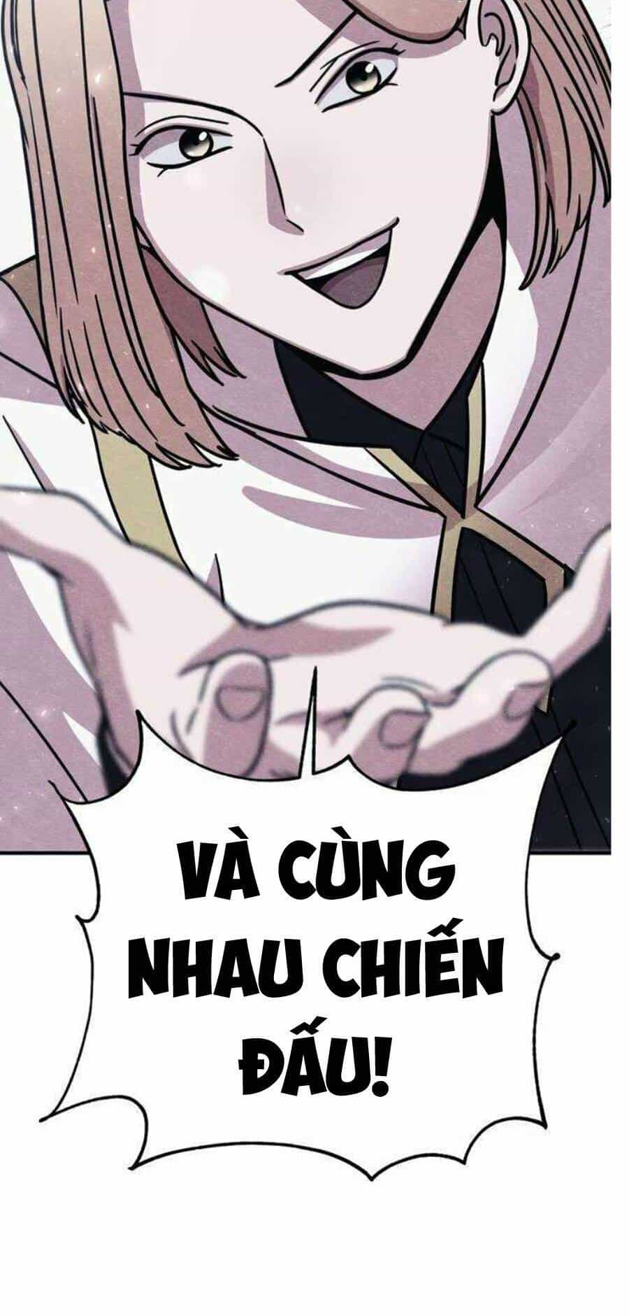 Xác Sống Và Sát Nhân - Chương 21 - ảnh 126