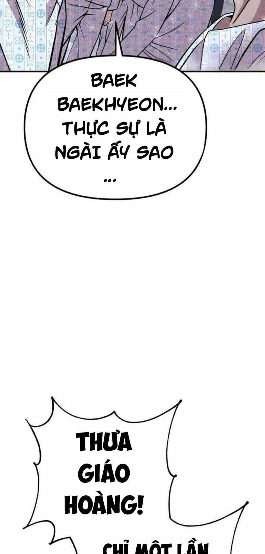 Xác Sống Và Sát Nhân - Chương 21 - ảnh 14