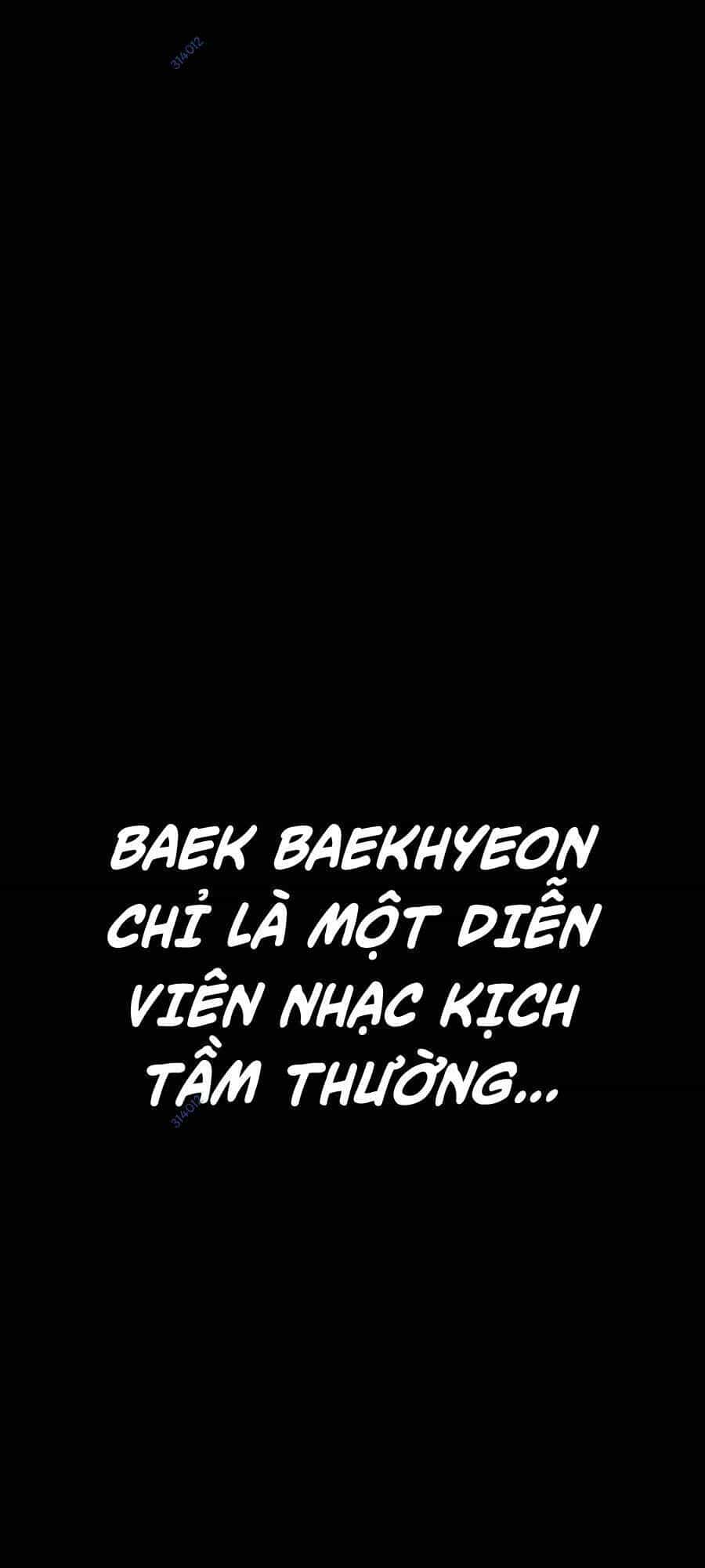 Xác Sống Và Sát Nhân - Chương 21 - ảnh 37