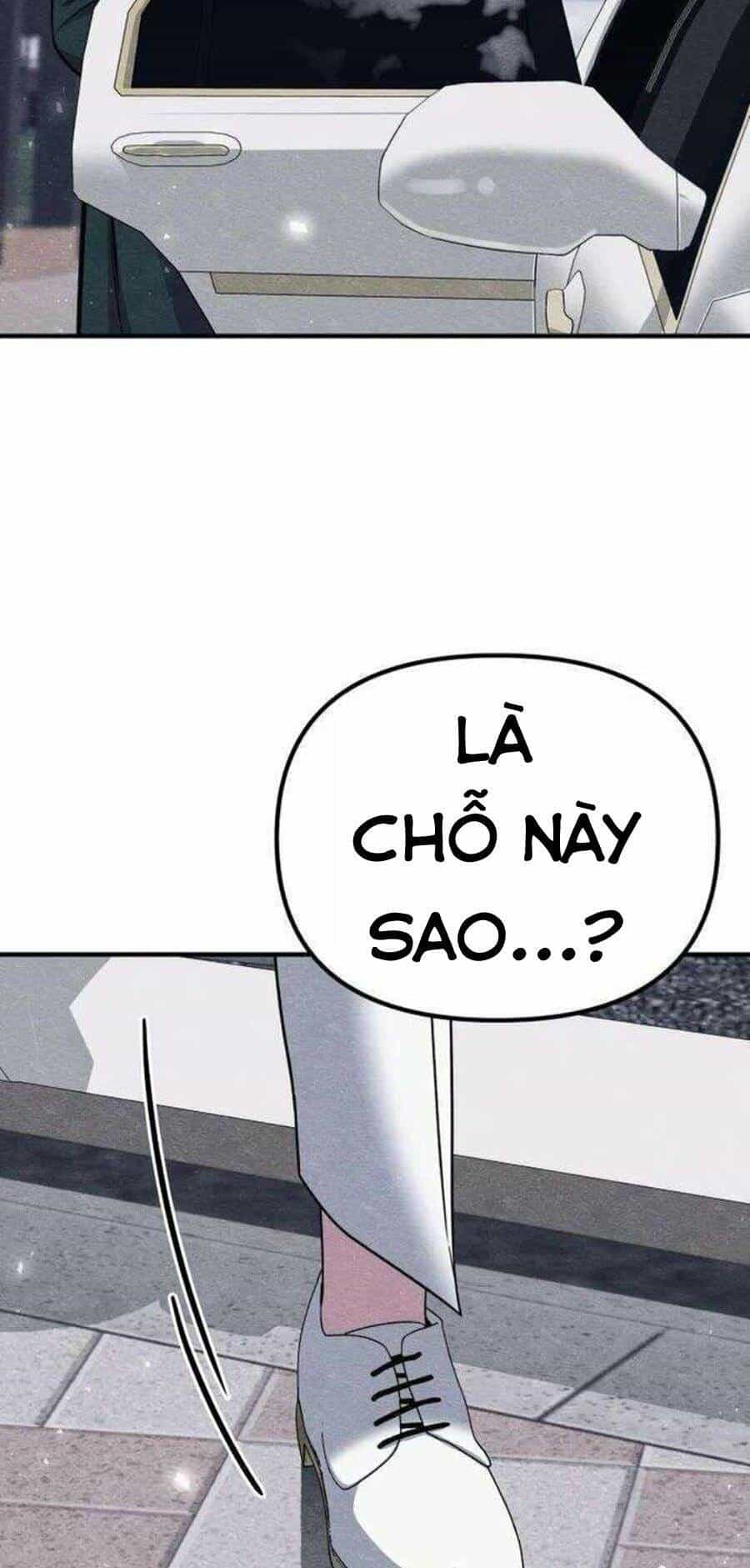 Xác Sống Và Sát Nhân - Chương 21 - ảnh 5