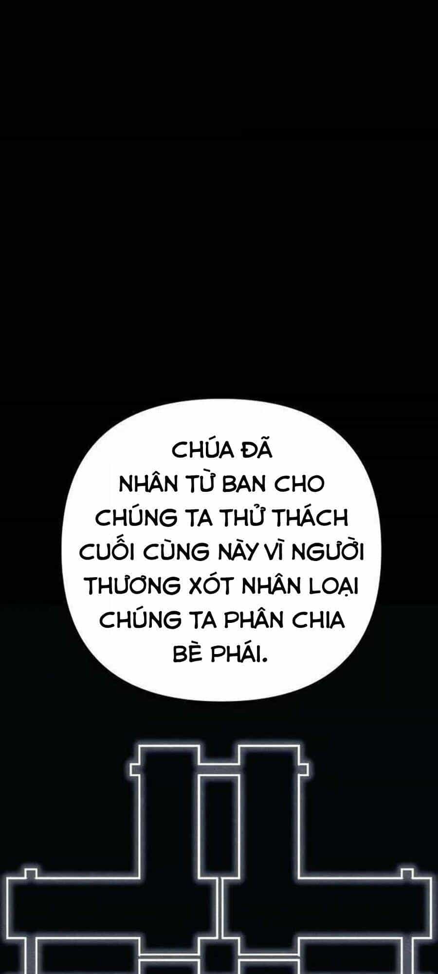 Xác Sống Và Sát Nhân - Chương 21 - ảnh 70