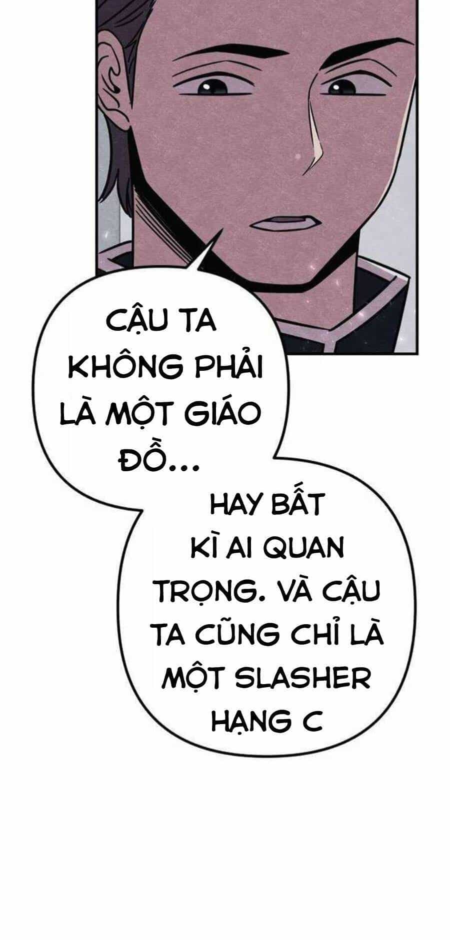 Xác Sống Và Sát Nhân - Chương 21 - ảnh 84