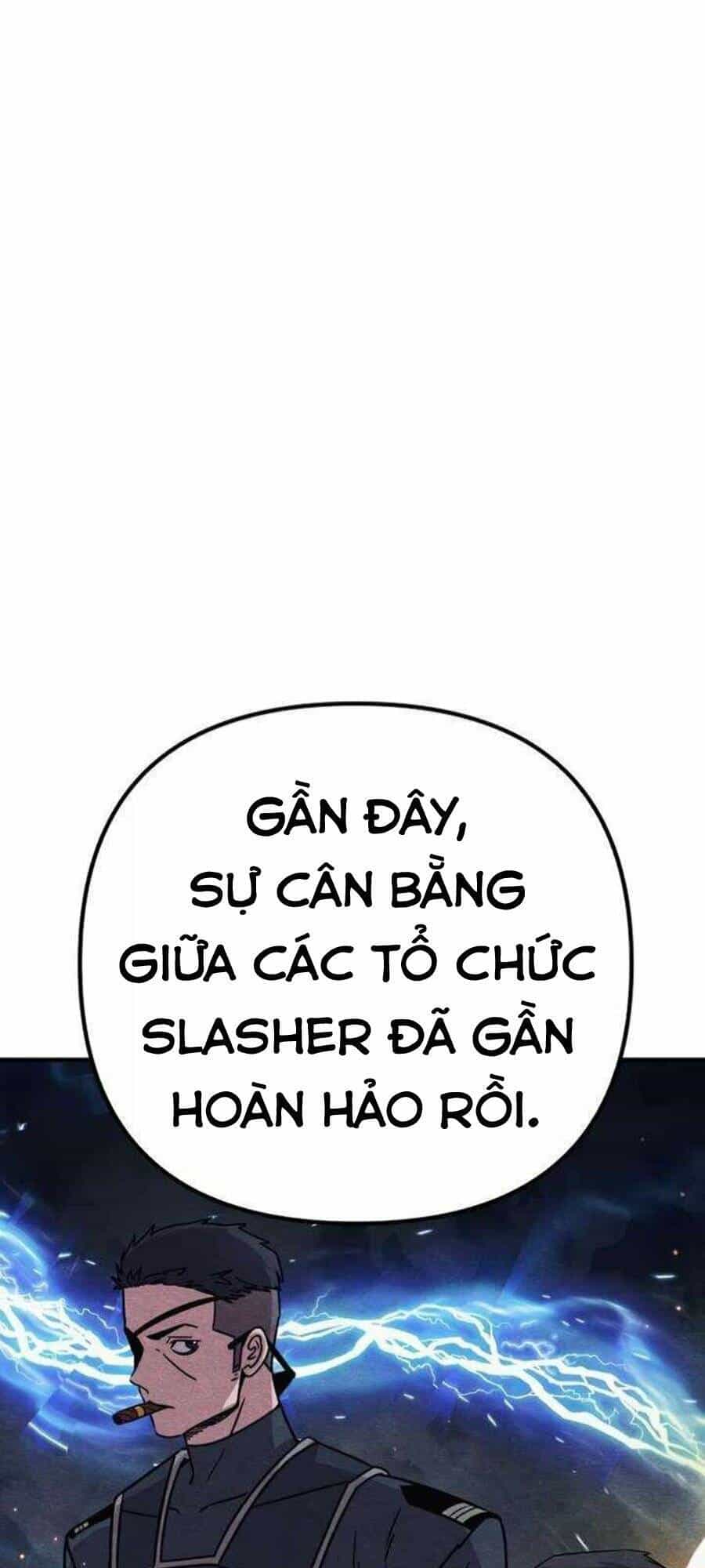 Xác Sống Và Sát Nhân - Chương 21 - ảnh 94