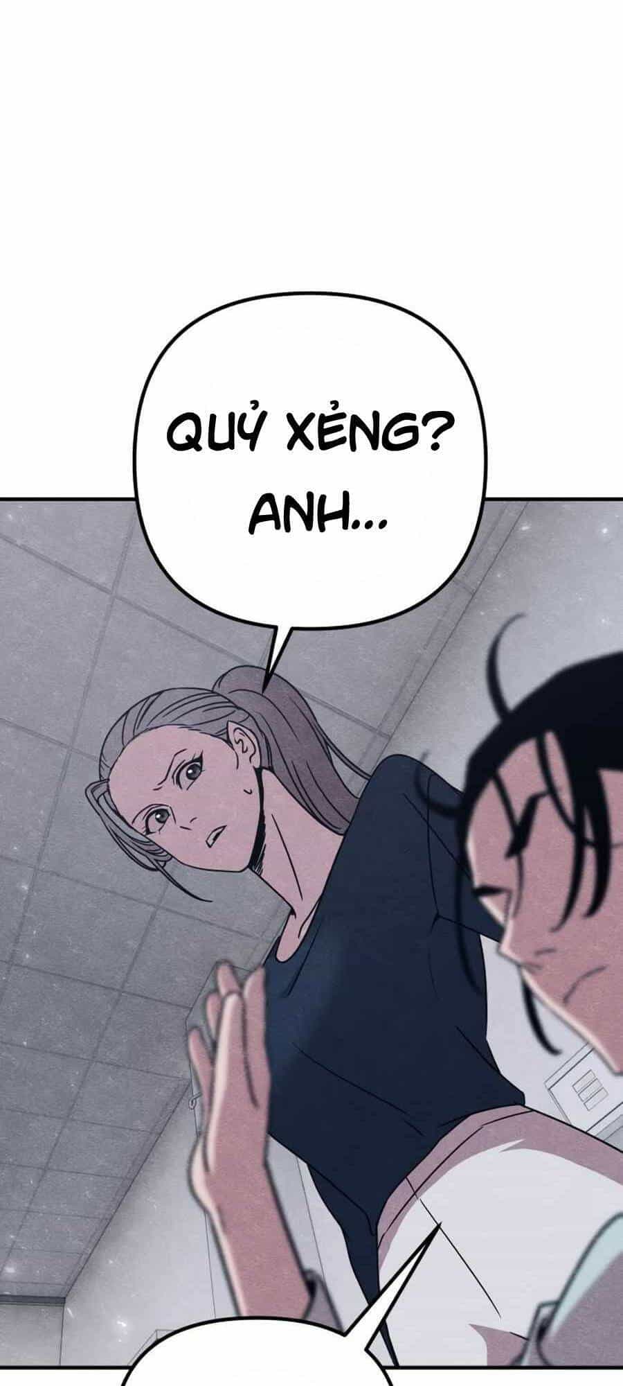 Xác Sống Và Sát Nhân - Chương 22 - ảnh 18