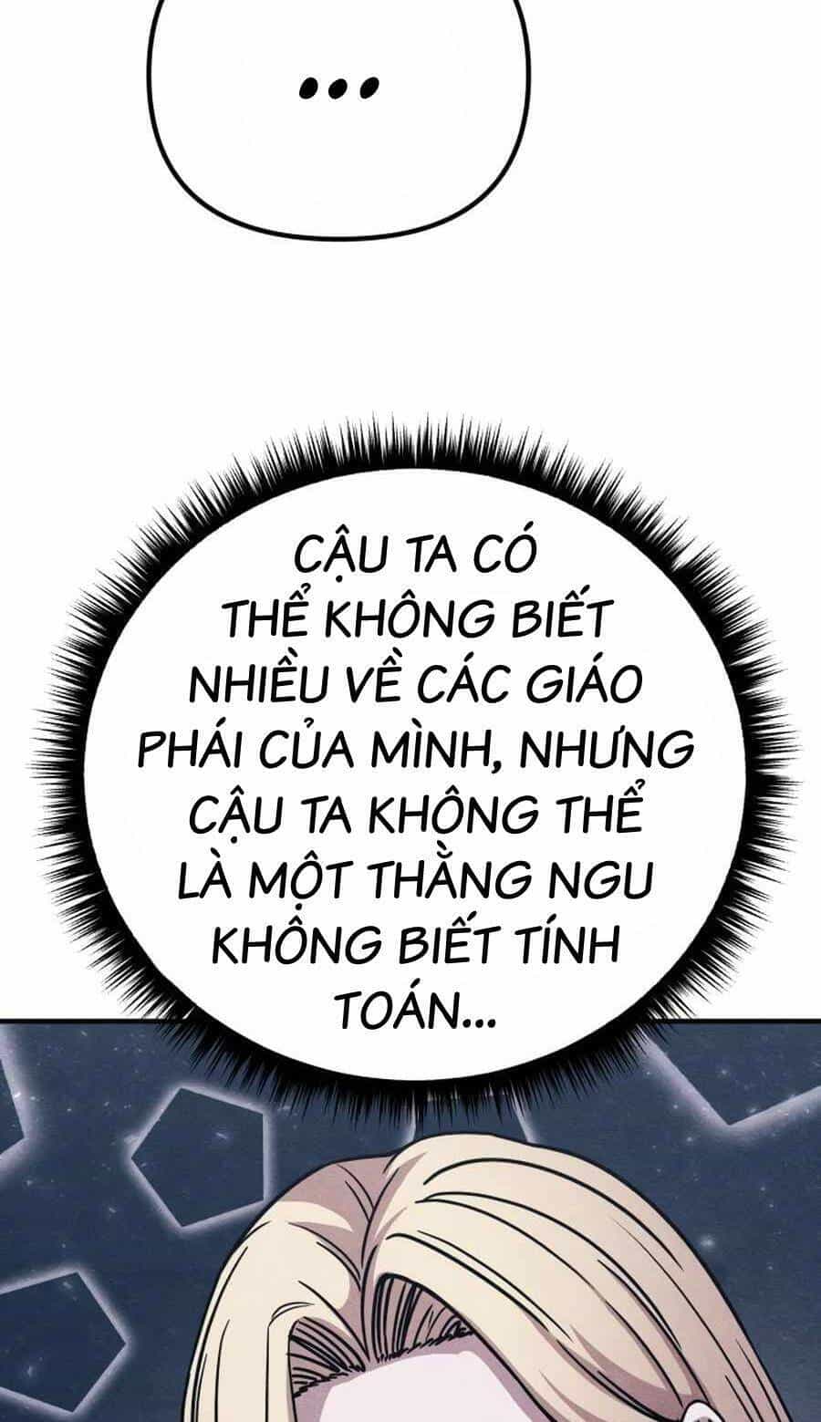 Xác Sống Và Sát Nhân - Chương 22 - ảnh 19