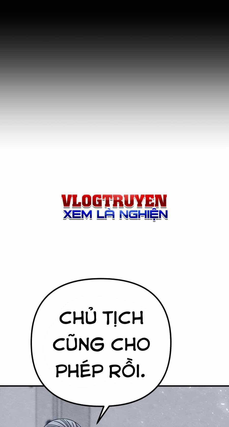 Xác Sống Và Sát Nhân - Chương 22 - ảnh 56