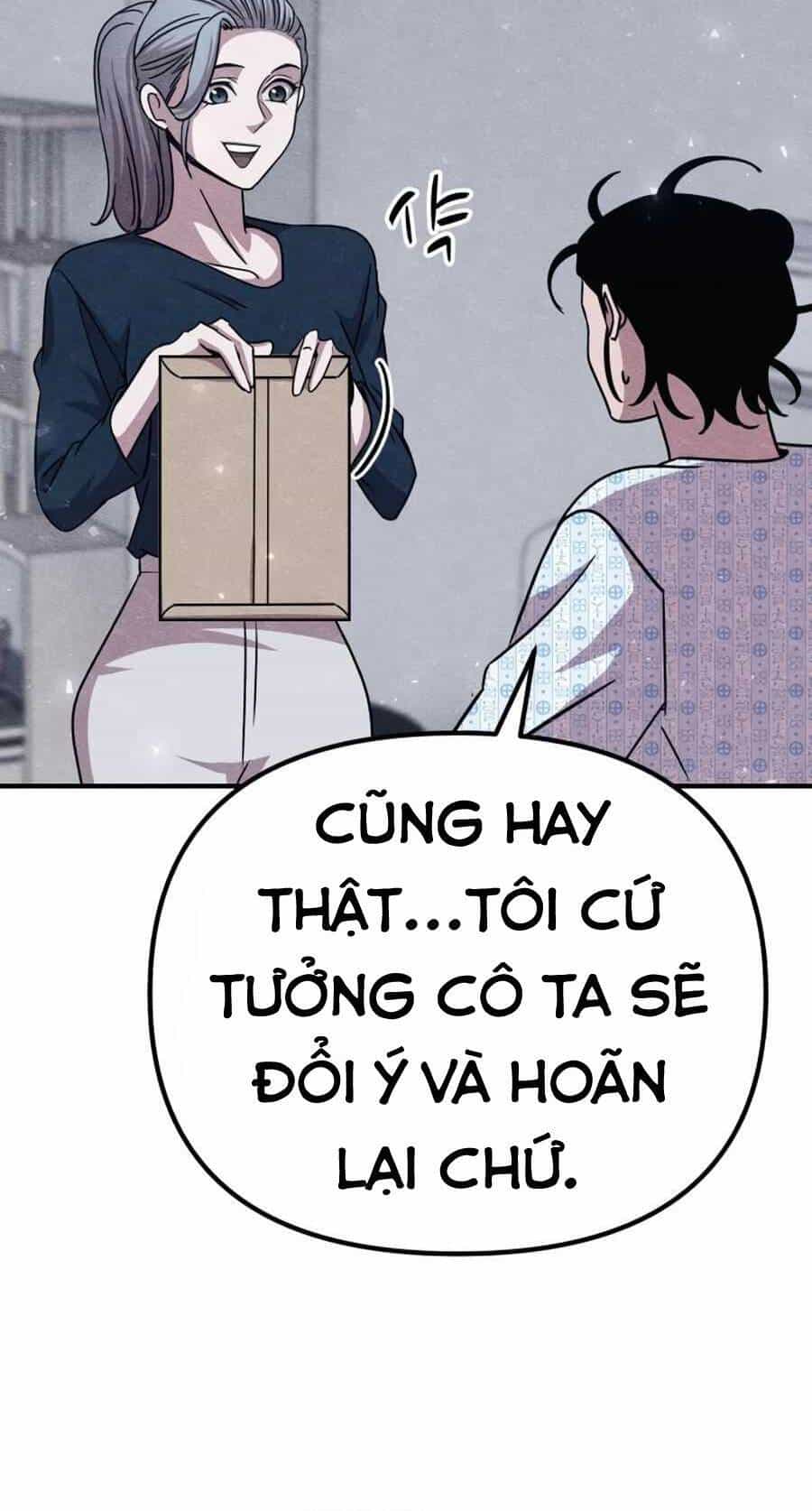 Xác Sống Và Sát Nhân - Chương 22 - ảnh 57