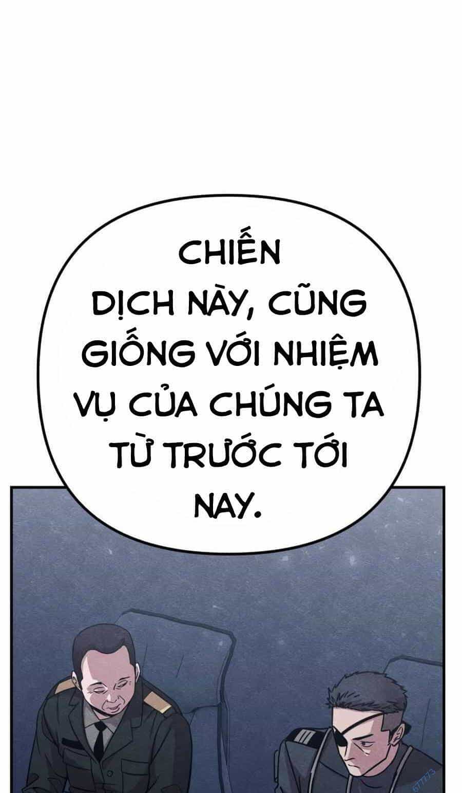 Xác Sống Và Sát Nhân - Chương 22 - ảnh 63
