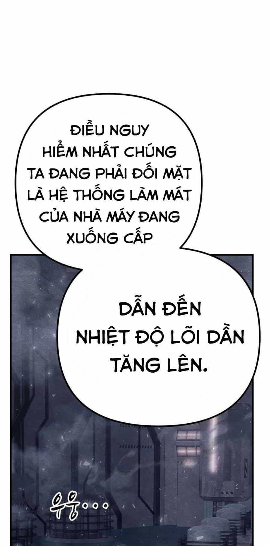 Xác Sống Và Sát Nhân - Chương 22 - ảnh 70