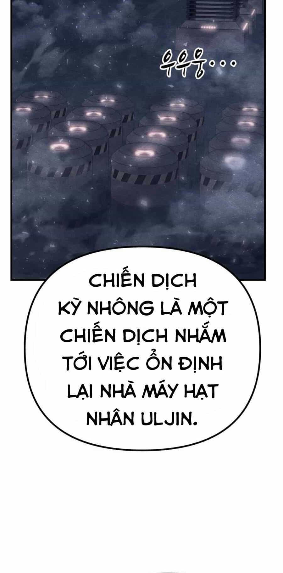 Xác Sống Và Sát Nhân - Chương 22 - ảnh 71