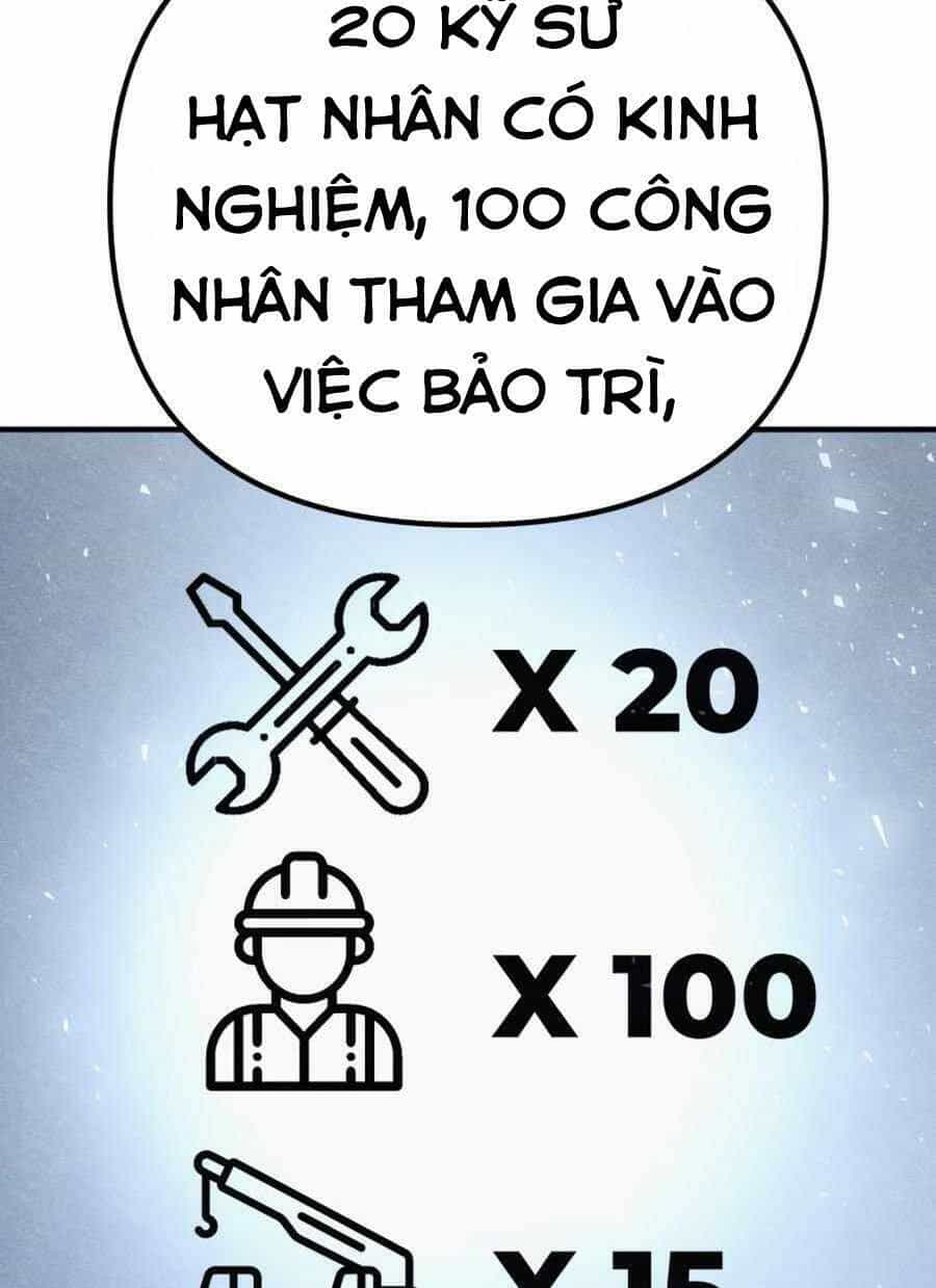 Xác Sống Và Sát Nhân - Chương 22 - ảnh 73