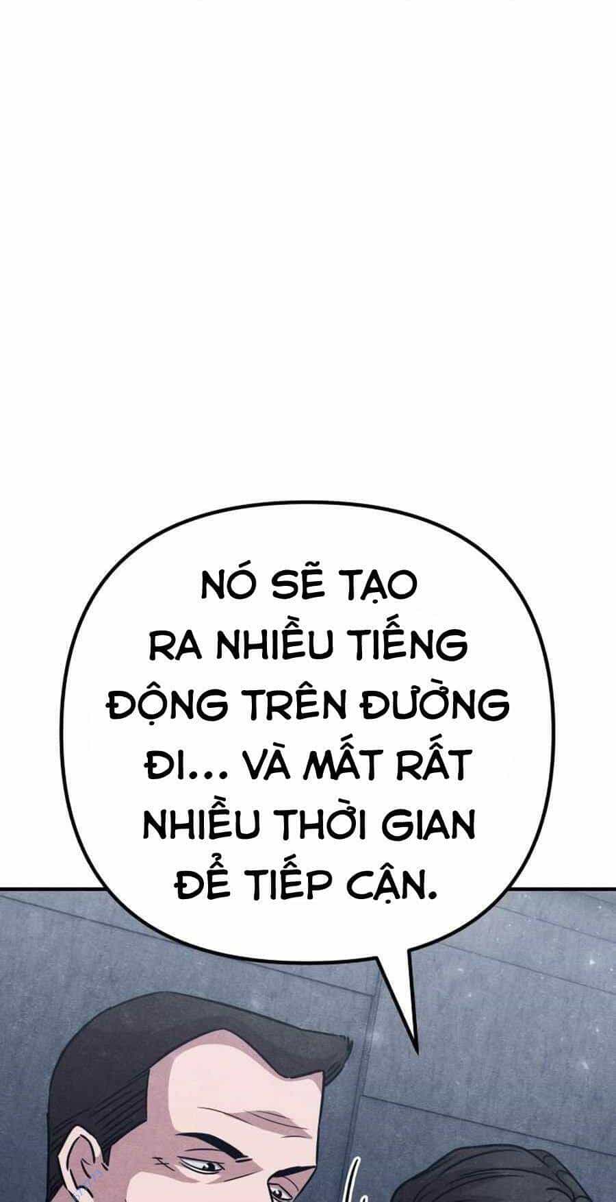 Xác Sống Và Sát Nhân - Chương 22 - ảnh 78