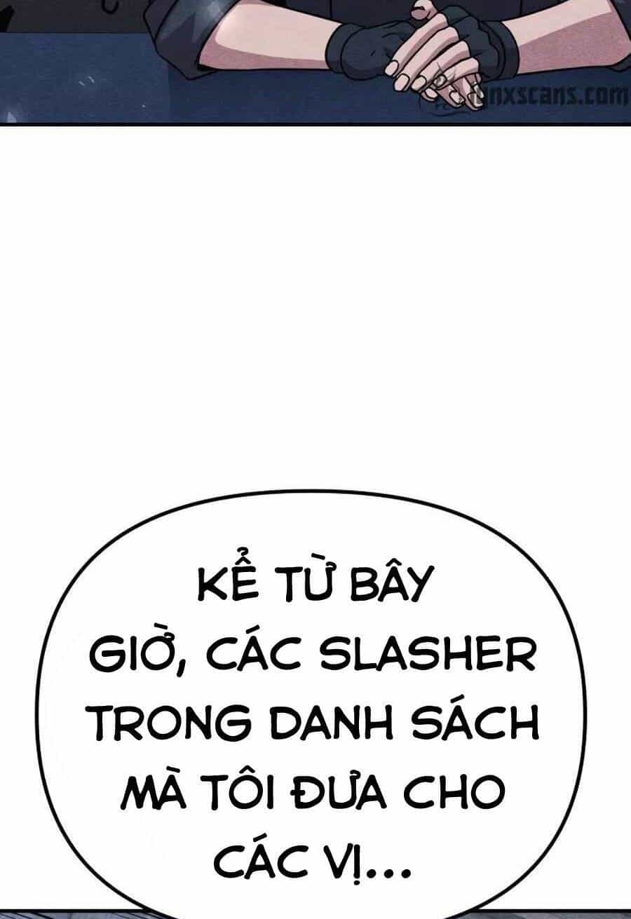Xác Sống Và Sát Nhân - Chương 22 - ảnh 81