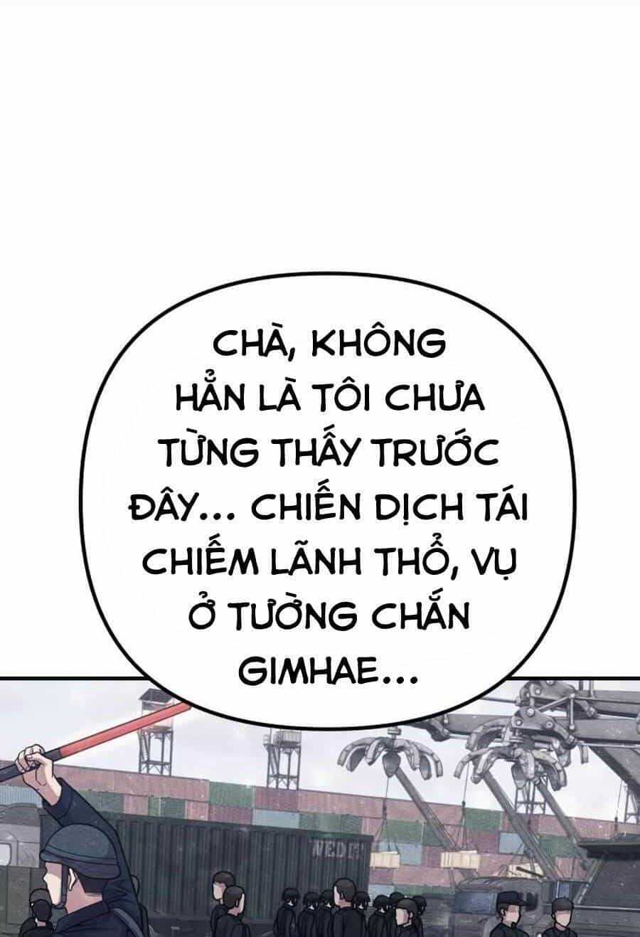 Xác Sống Và Sát Nhân - Chương 22 - ảnh 93