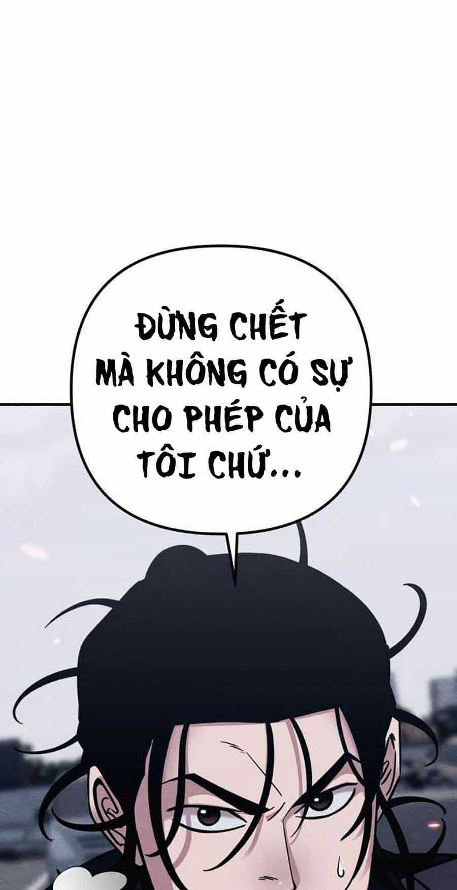 Xác Sống Và Sát Nhân - Chương 23 - ảnh 100