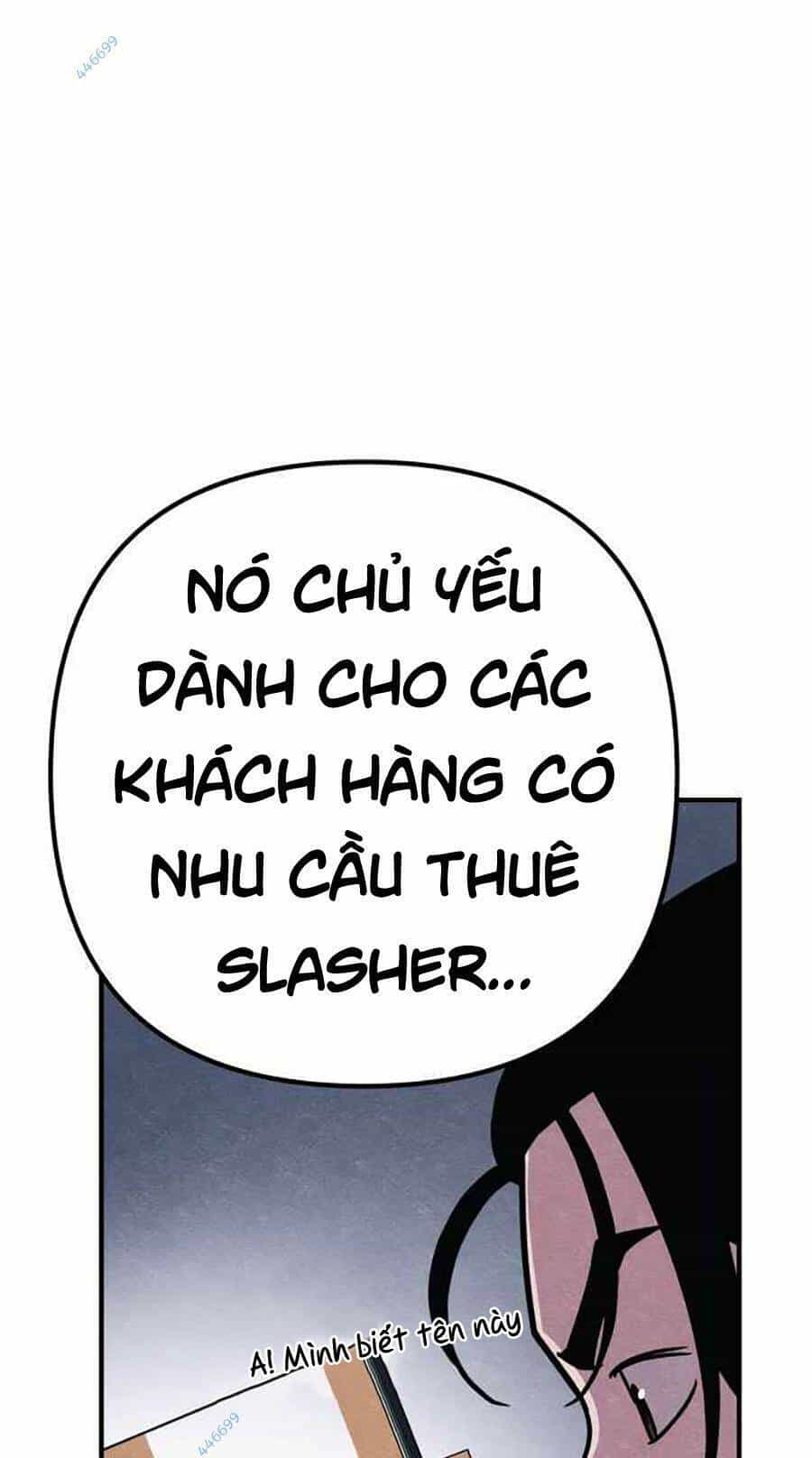 Xác Sống Và Sát Nhân - Chương 23 - ảnh 11