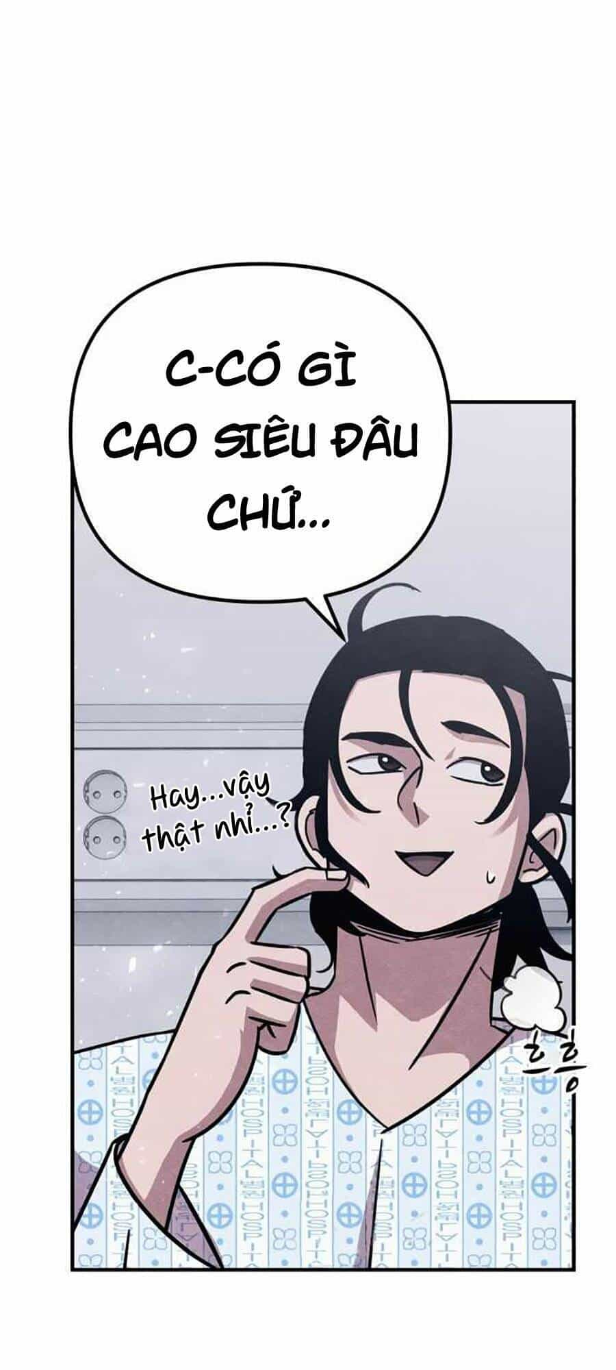 Xác Sống Và Sát Nhân - Chương 23 - ảnh 18