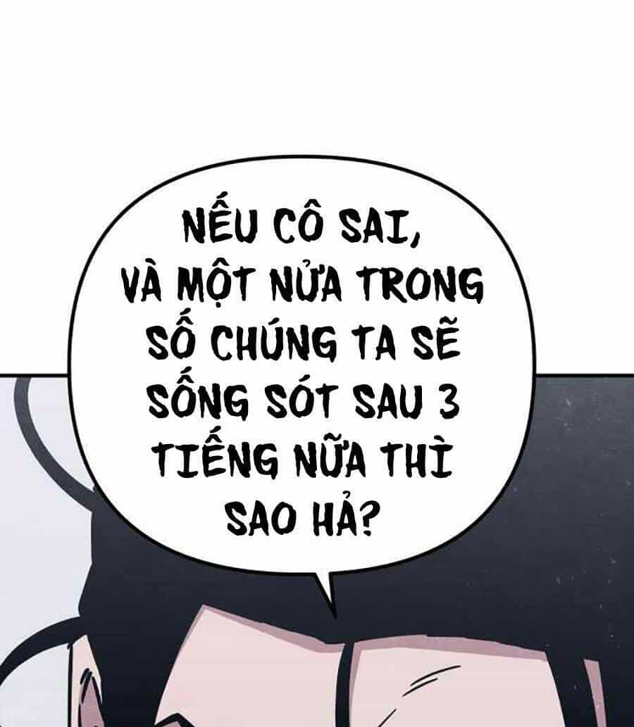 Xác Sống Và Sát Nhân - Chương 23 - ảnh 53