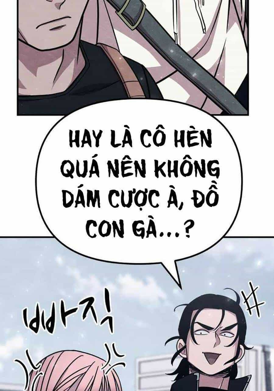 Xác Sống Và Sát Nhân - Chương 23 - ảnh 59
