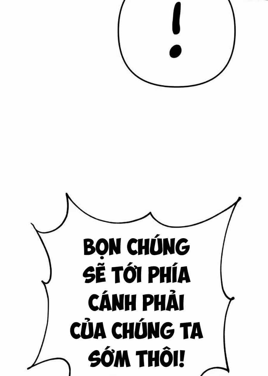 Xác Sống Và Sát Nhân - Chương 23 - ảnh 68