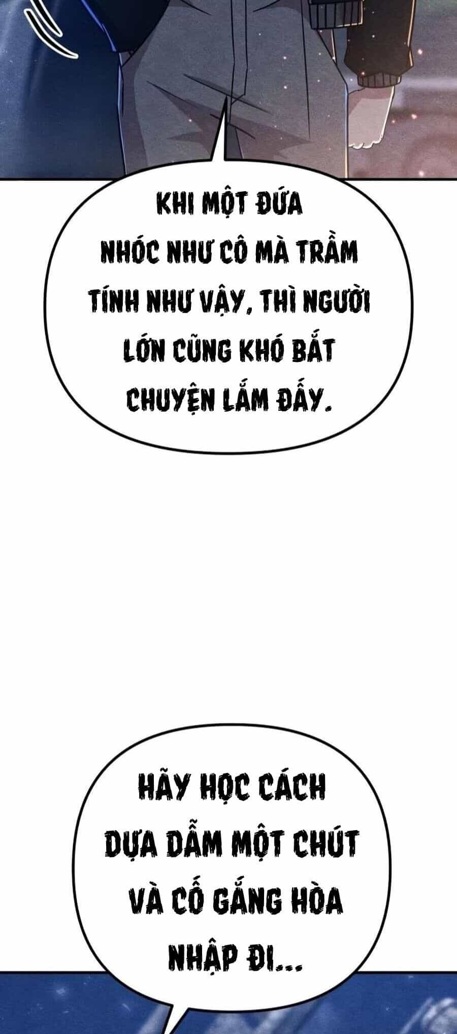 Xác Sống Và Sát Nhân - Chương 24 - ảnh 116