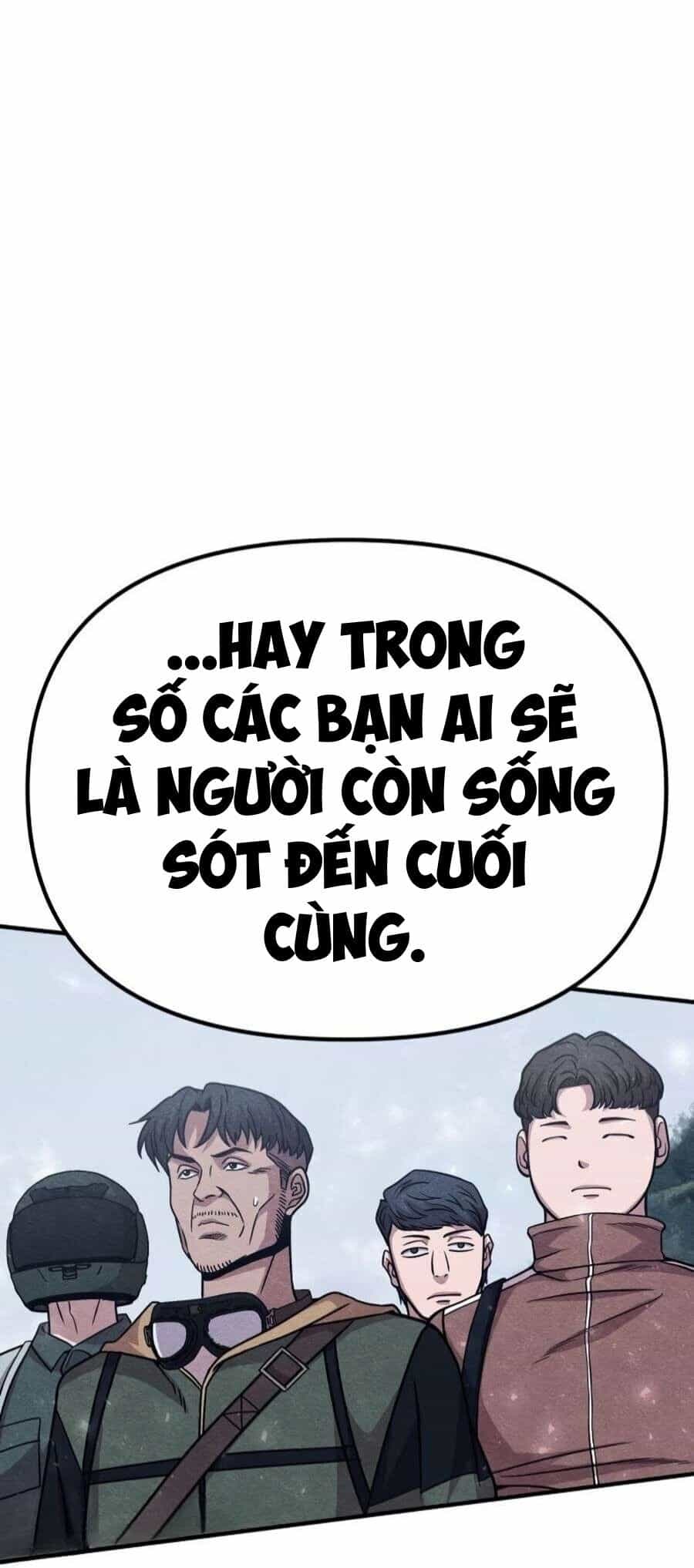 Xác Sống Và Sát Nhân - Chương 24 - ảnh 136