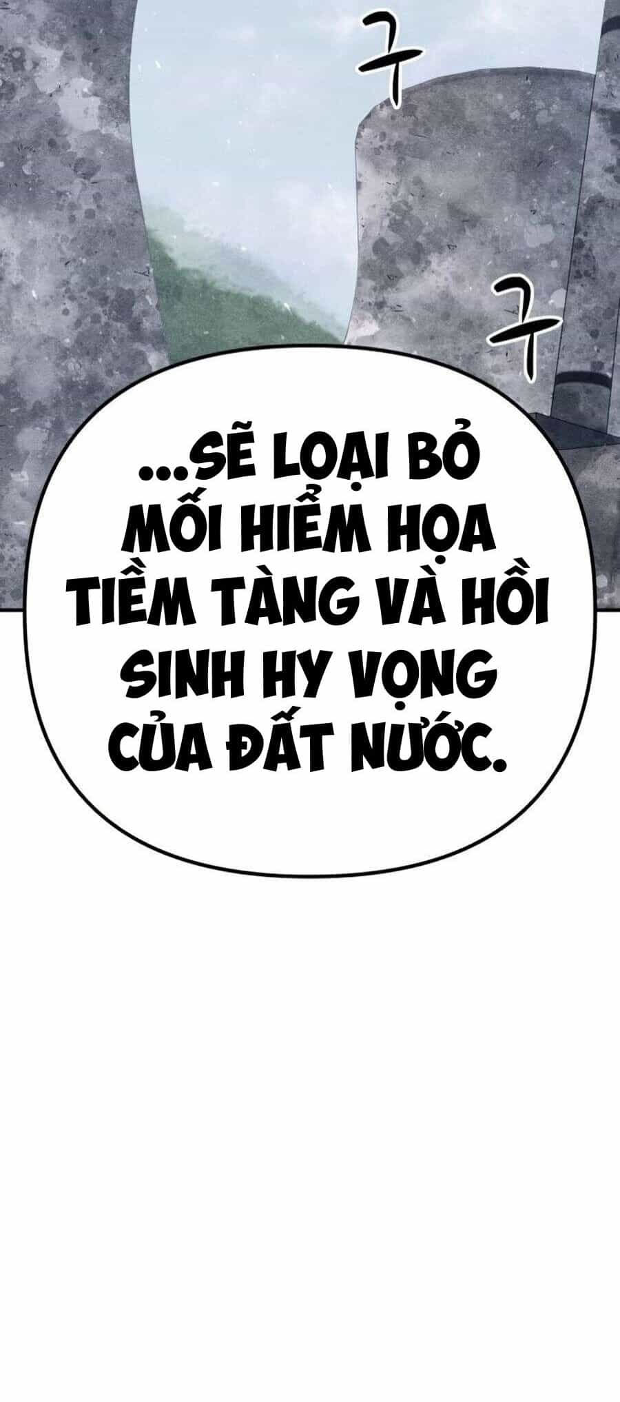Xác Sống Và Sát Nhân - Chương 24 - ảnh 138