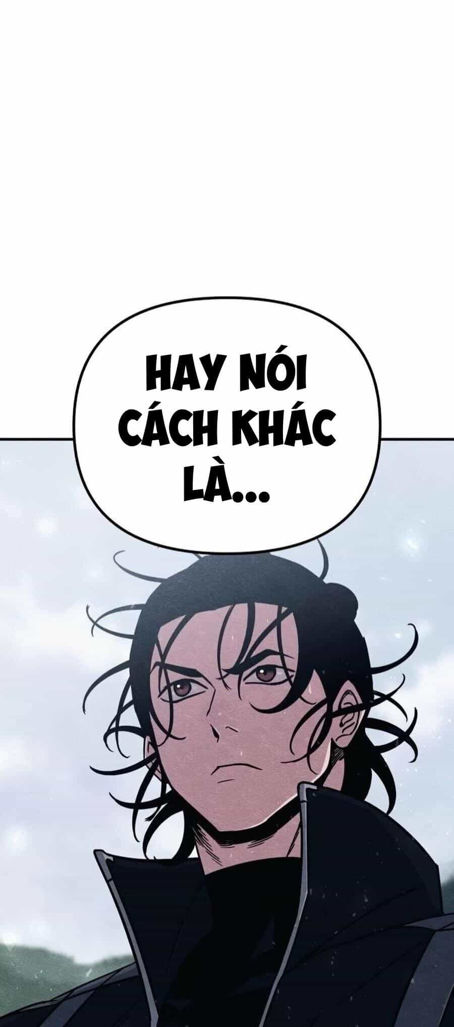 Xác Sống Và Sát Nhân - Chương 24 - ảnh 139
