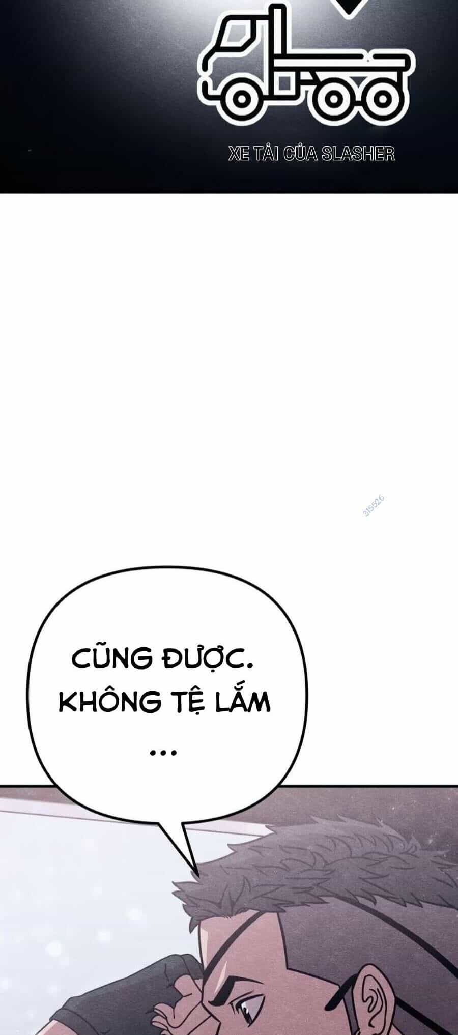 Xác Sống Và Sát Nhân - Chương 24 - ảnh 26